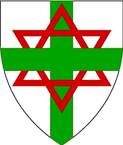 Arms Image